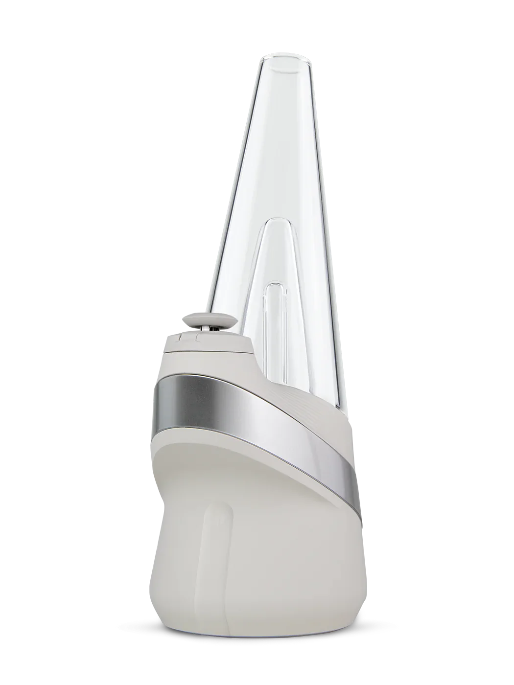 Puffco Peak