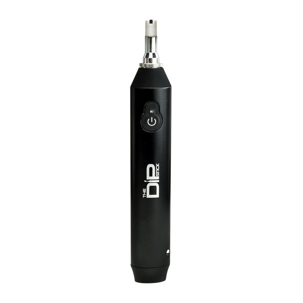 Dipstick Vaporizer