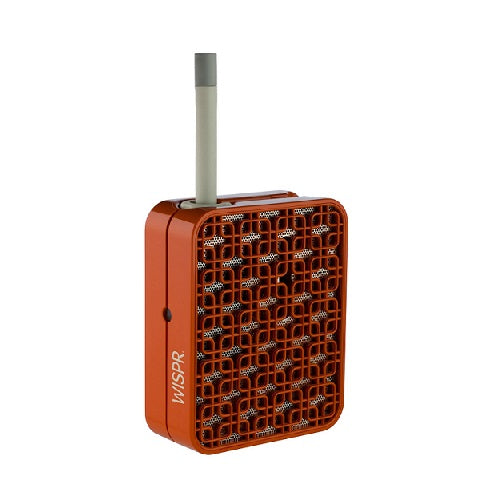 Iolite Wispr 2 Vaporizer