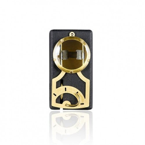 Magic Flight Noir Muad-Dib Vaporizer