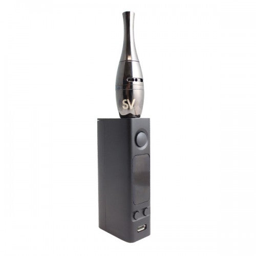 TVape Source Orb 4 Vaporizer (Signature Kit)