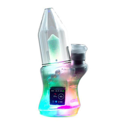 Focus V Carta 2 E-Rig Vaporizer