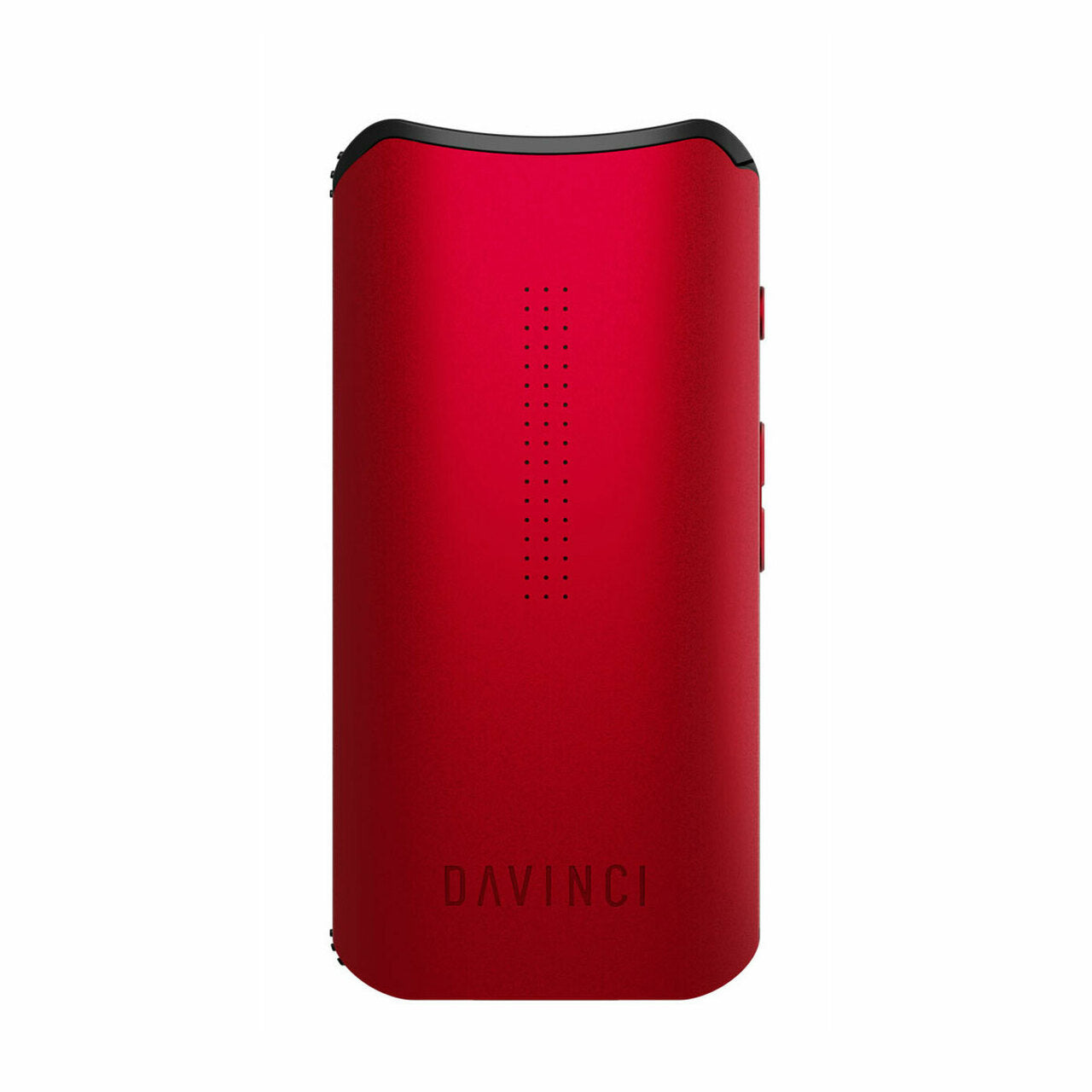 DAVINCI IQC VAPORIZER