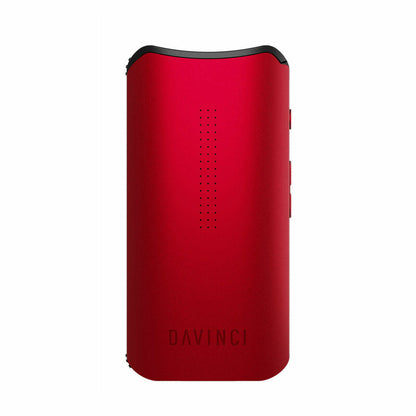 DAVINCI IQC VAPORIZER