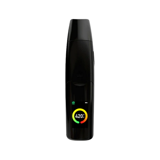 G Pen Elite 2.0 - Newest Version