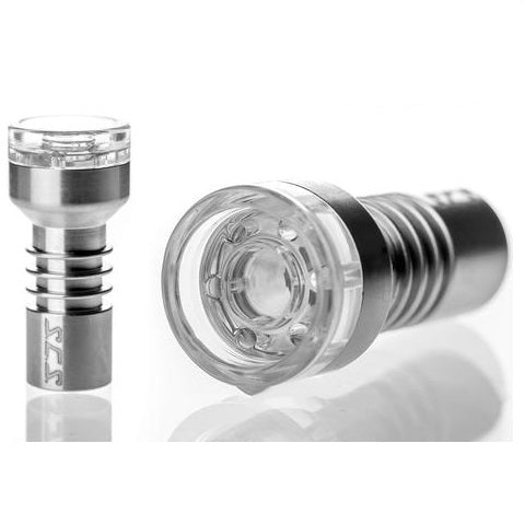 OMNI HQ 10/14 Female (Hybrid Quartz RT)
