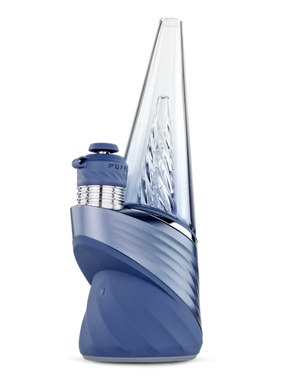 Puffco Peak Pro V2 - 3DXL