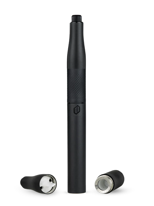 Puffco Plus Pen Vaporizer - Newest Edition