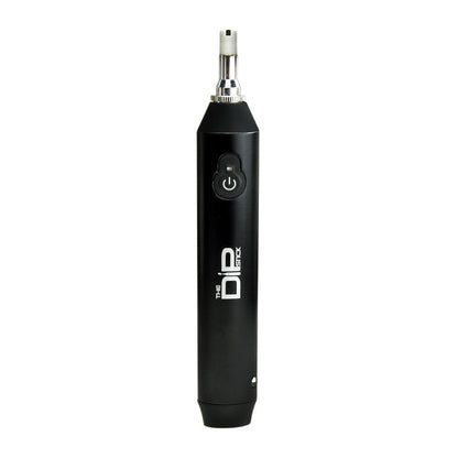 Dipstick ­Vaporizer