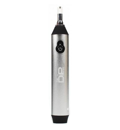Dipstick ­Vaporizer