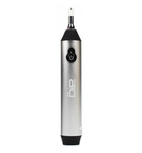 Dipstick ­Vaporizer