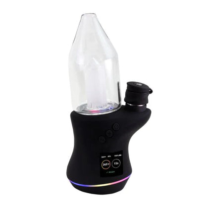 Focus V Carta 2 E-Rig Vaporizer