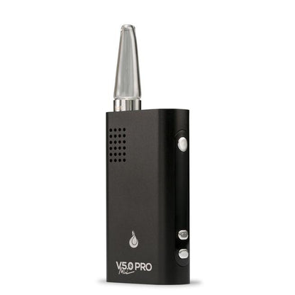 Flowermate V5.0S Pro Mini Vaporizer