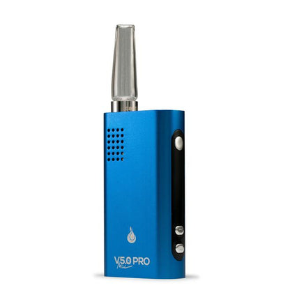 Flowermate V5.0S Pro Mini Vaporizer