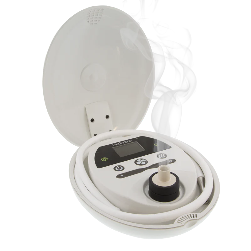 Herbalizer Premium Vaporizer
