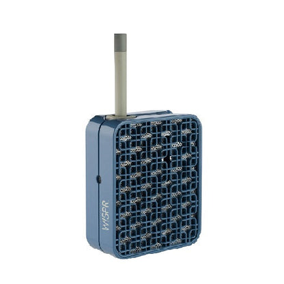 Iolite Wispr 2 Vaporizer