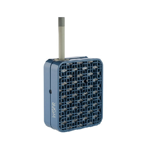 Iolite Wispr 2 Vaporizer