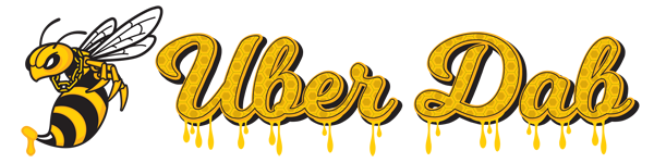 Uber Dab