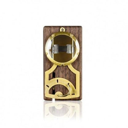Magic Flight Noir Muad-Dib Vaporizer