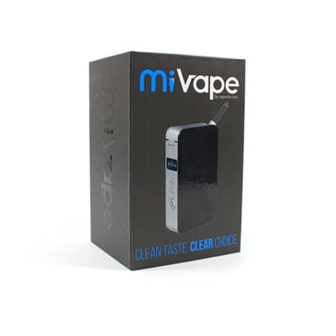 Vaporfection miVape