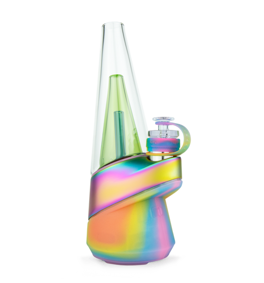 PUFFCO PEAK VISION LIGHTING