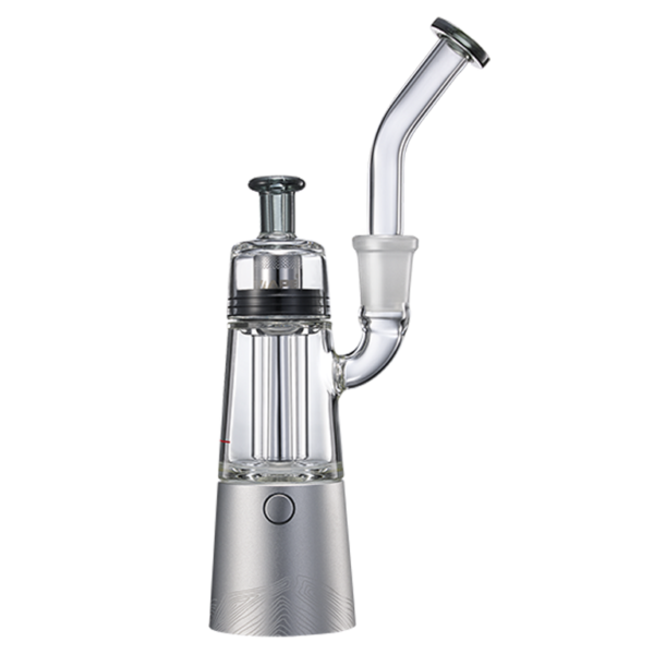 XVAPE Vista Mini 2 Concentrate Vaporizer - Various Colors - (1 Count)