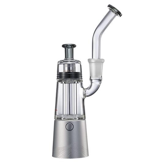 XVAPE Vista Mini 2 Concentrate Vaporizer - Various Colors - (1 Count)