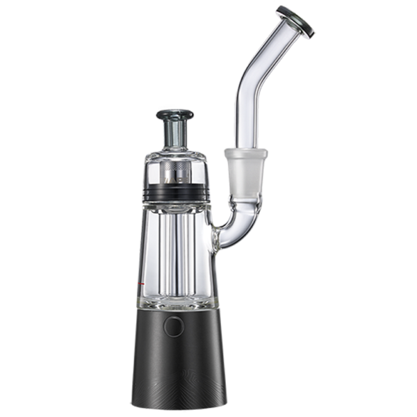 XVAPE Vista Mini 2 Concentrate Vaporizer - Various Colors - (1 Count)