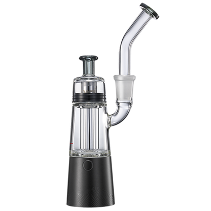 XVAPE Vista Mini 2 Concentrate Vaporizer - Various Colors - (1 Count)